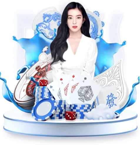 Hoàn trả slot game 8qbet App