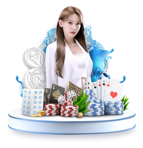 Chiến lược cá cược thể thao trên 8qbet app