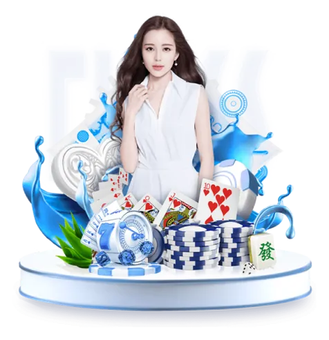 Các Cấp Độ VIP 8qbet App